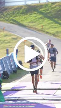 BIB:  <button type="button" onclick="openModal(26999930)" class="btn btn-primary btn-sm float-right" data-toggle="modal" data-target=".modal-high-quality">
                <i class="fa fa-download"></i> Download
                </button>